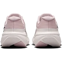 Women's Downshifter 12 Medium/Wide Running Shoe