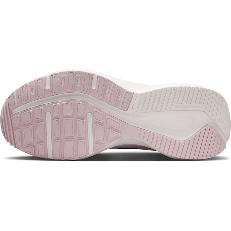 Women's Downshifter 12 Medium/Wide Running Shoe