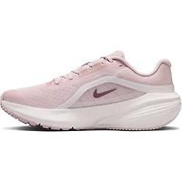 Women's Downshifter 12 Medium/Wide Running Shoe