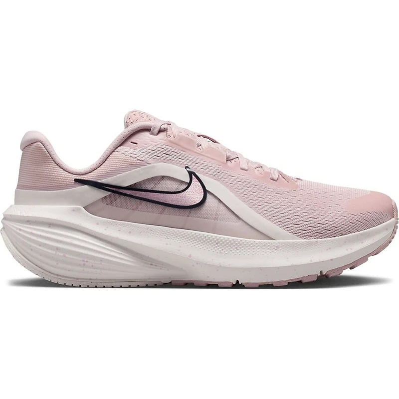Women's Downshifter 12 Medium/Wide Running Shoe