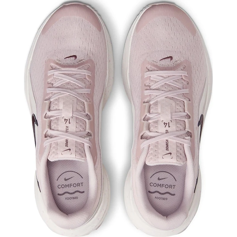 Women's Downshifter 12 Medium/Wide Running Shoe