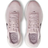 Women's Downshifter 12 Medium/Wide Running Shoe