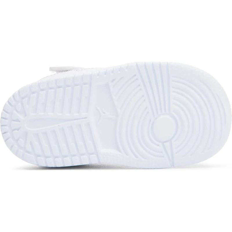 Kids' Jordan Court Connect Low Toddler Sneaker