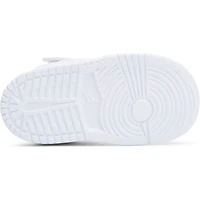 Kids' Jordan Court Connect Low Toddler Sneaker