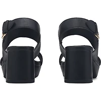 Women's Camilla Heeled Sandal