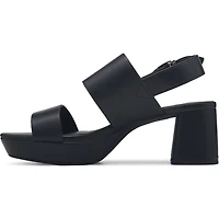 Women's Camilla Heeled Sandal