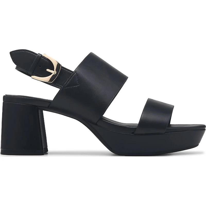 Women's Camilla Heeled Sandal