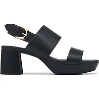 Women's Camilla Heeled Sandal