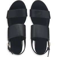 Women's Camilla Heeled Sandal