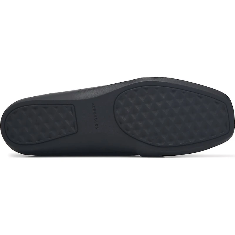 Women's Kody Casual Loafer