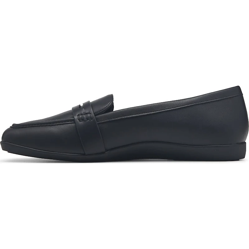 Women's Kody Casual Loafer