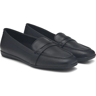 Women's Kody Casual Loafer
