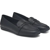 Women's Kody Casual Loafer
