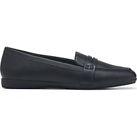 Women's Kody Casual Loafer