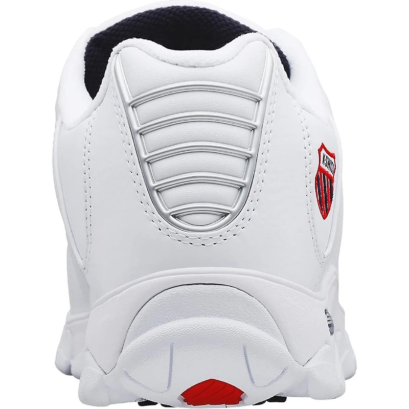 Men's ST329 CMF Memory Foam Medium/X-Wide
