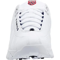 Men's ST329 CMF Memory Foam Medium/X-Wide
