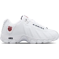 Men's ST329 CMF Memory Foam Medium/X-Wide