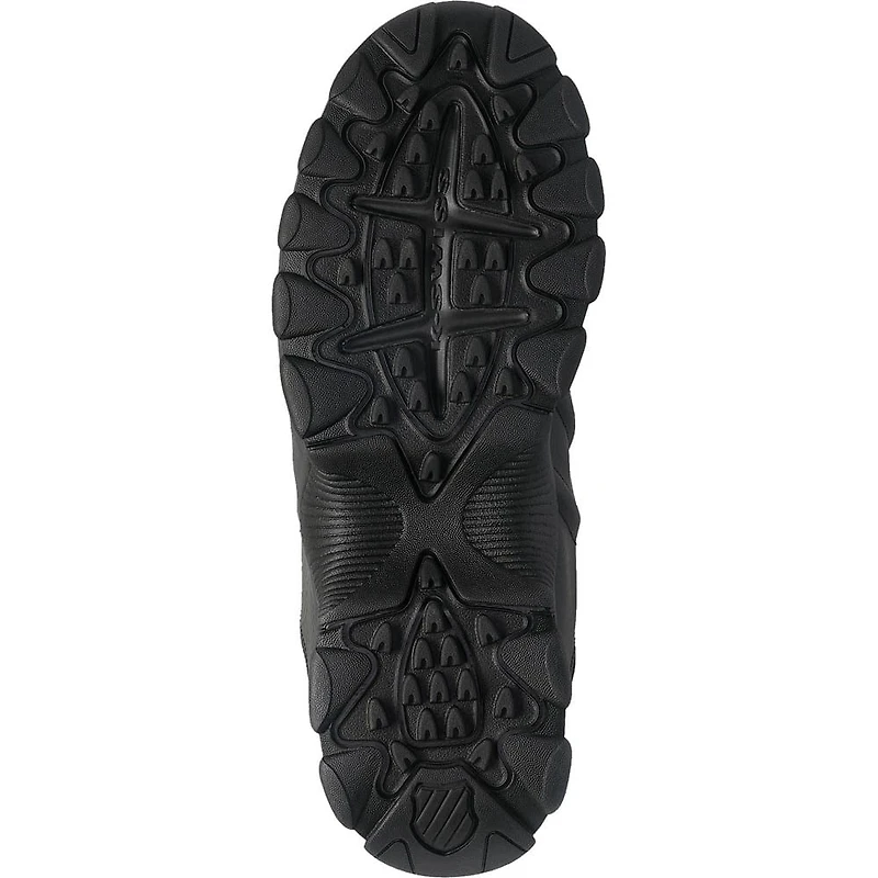 Men's ST329 CMF Memory Foam Medium/X-Wide