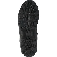 Men's ST329 CMF Memory Foam Medium/X-Wide