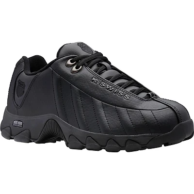 Men's ST329 CMF Memory Foam Medium/X-Wide