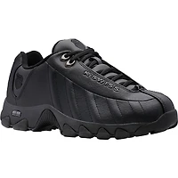 Men's ST329 CMF Memory Foam Medium/X-Wide