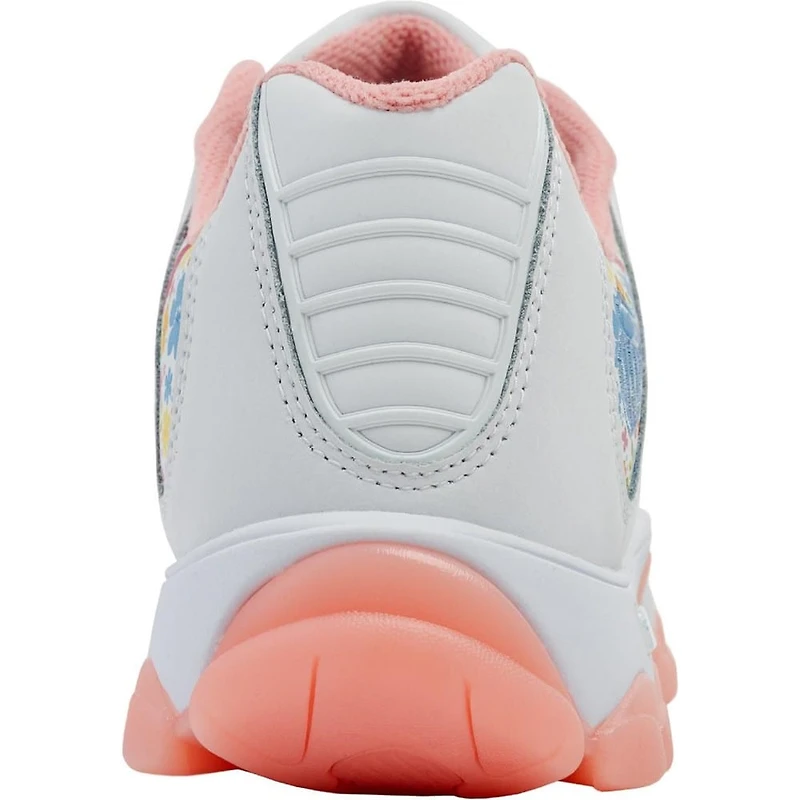Women's ST329 Training Shoe