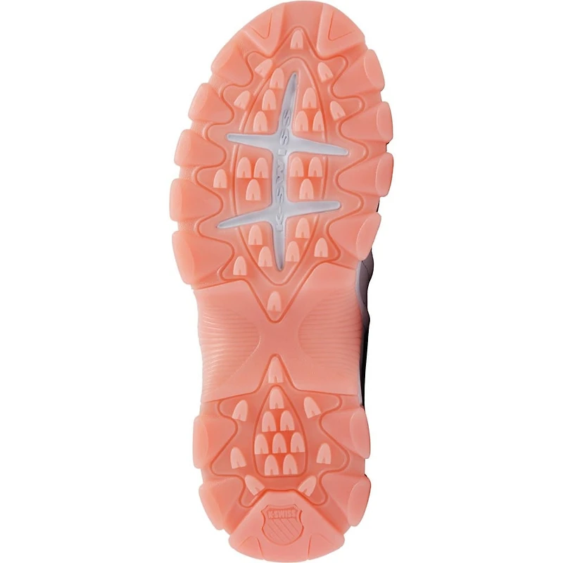 Women's ST329 Training Shoe