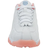 Women's ST329 Training Shoe