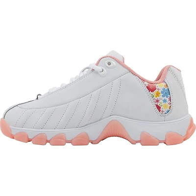 Women's ST329 Training Shoe