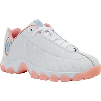 Women's ST329 Training Shoe