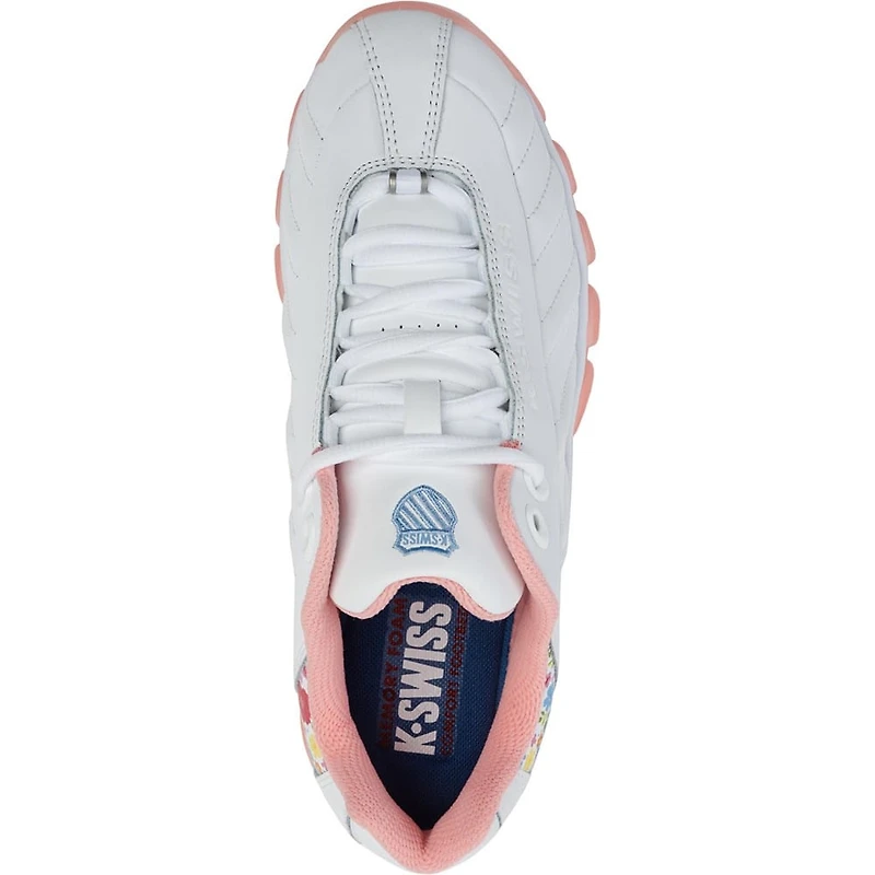 Women's ST329 Training Shoe