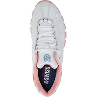 Women's ST329 Training Shoe