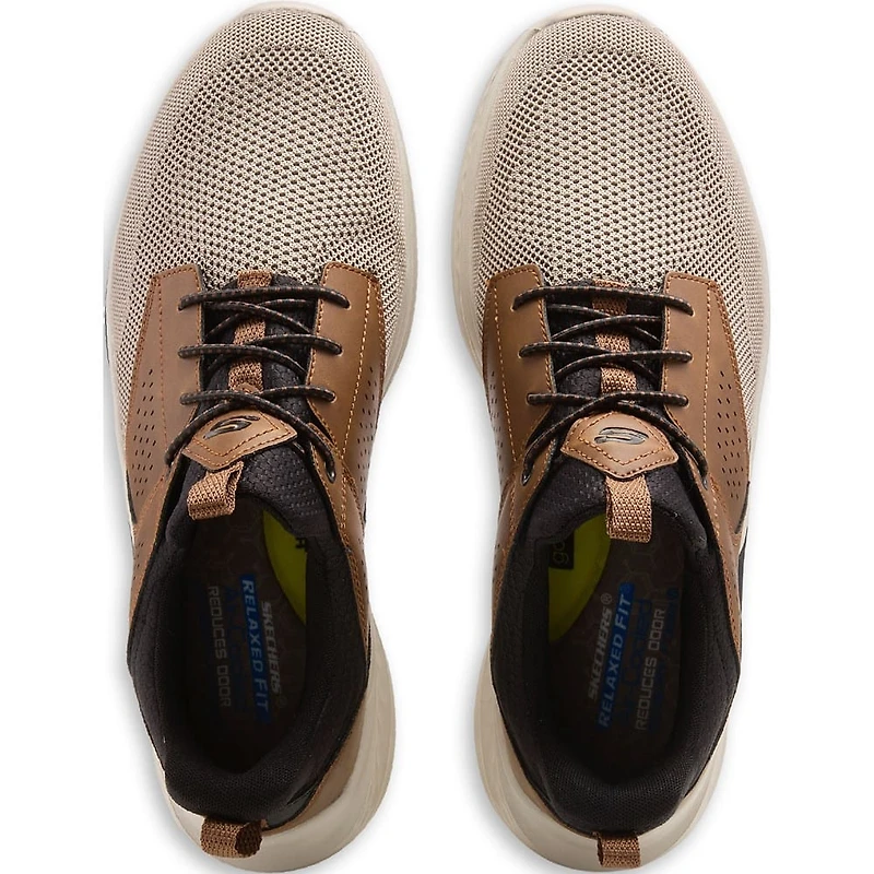 Men's Slade Slip On Sneaker