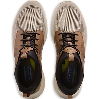 Men's Slade Slip On Sneaker