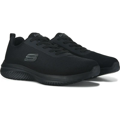 Men's Daxtin Athletic Slip-Resistant Work Sneaker