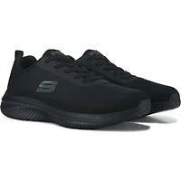 Men's Daxtin Athletic Slip-Resistant Work Sneaker