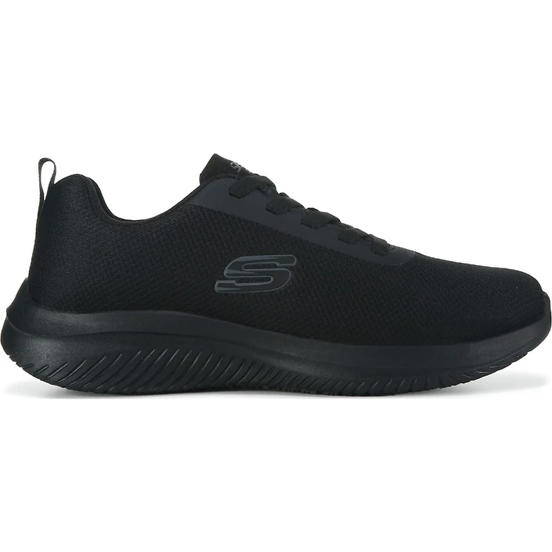Men's Daxtin Athletic Slip-Resistant Work Sneaker