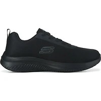 Men's Daxtin Athletic Slip-Resistant Work Sneaker