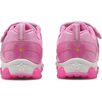Kids' Minnie Mouse Light Up Sneaker Toddler/Little Kid