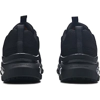 Men's Air Ventura Slip-Reistant Work Sneaker
