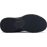 Men's Air Ventura Slip-Reistant Work Sneaker