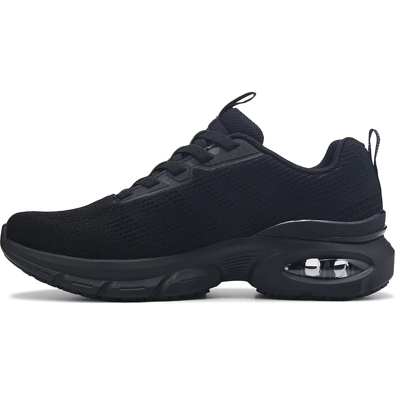 Men's Air Ventura Slip-Reistant Work Sneaker