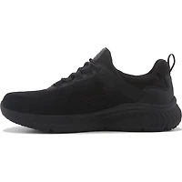 Men's Crosser Arch Fit Slip Resistant Work Sneaker