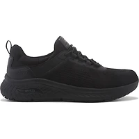 Men's Crosser Arch Fit Slip Resistant Work Sneaker