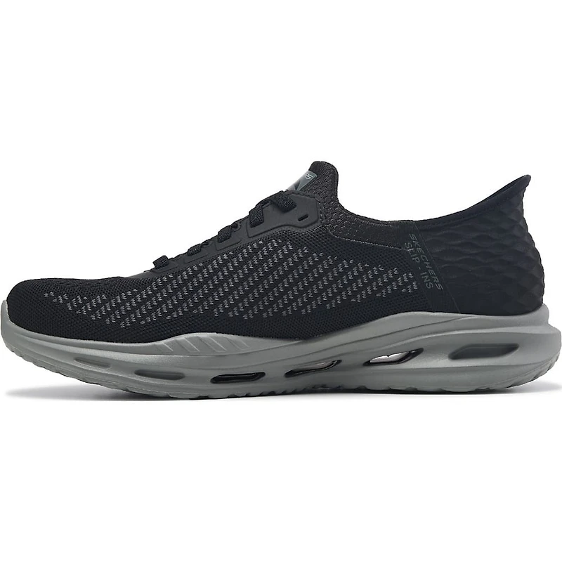 Men's Slip-ins Glide-Step Drex Arch Fit Slip On