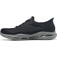 Men's Slip-ins Glide-Step Drex Arch Fit Slip On