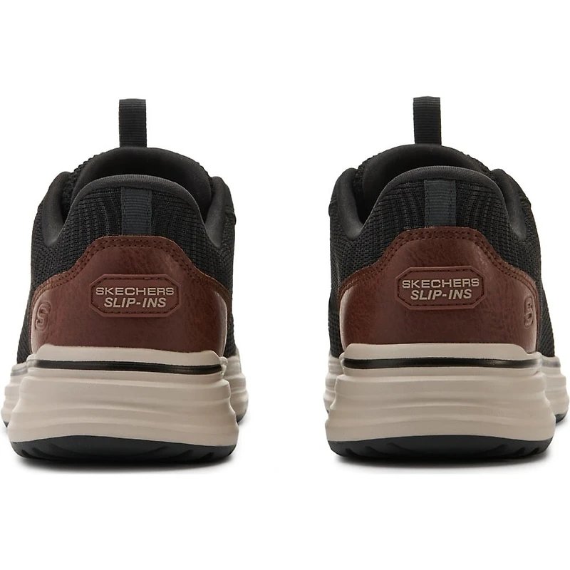 Men's Slip-ins Ramone Slip On Sneaker