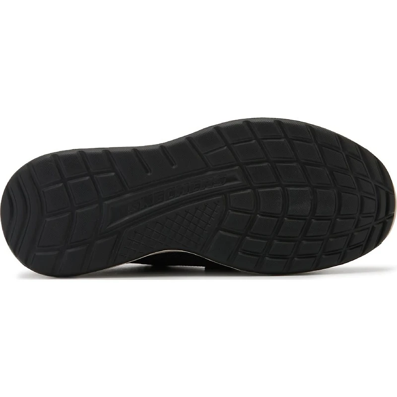 Men's Slip-ins Ramone Slip On Sneaker