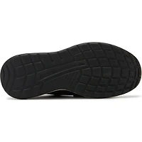 Men's Slip-ins Ramone Slip On Sneaker