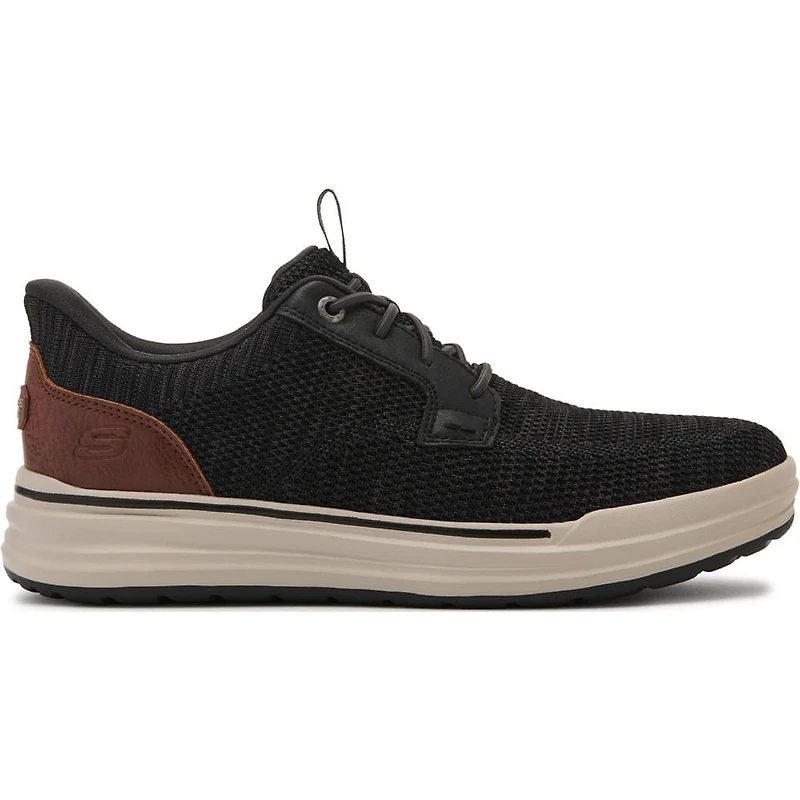 Men's Slip-ins Ramone Slip On Sneaker
